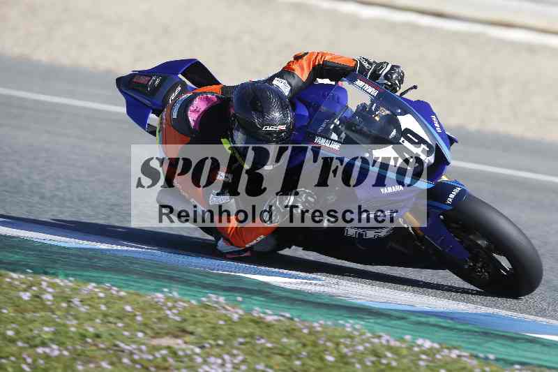 /Archiv-2024/02 29.01.-02.02.2024 Moto Center Thun Jerez/Gruppe gelb-yellow/49